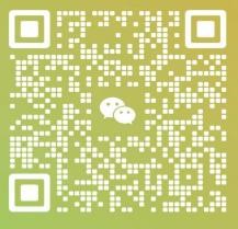 玖玖优科教（无锡玖玖优科教文化创意有限公司）