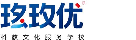 玖玖优科教（无锡玖玖优科教文化创意有限公司）