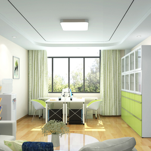 教具 心理活动教室器材套装