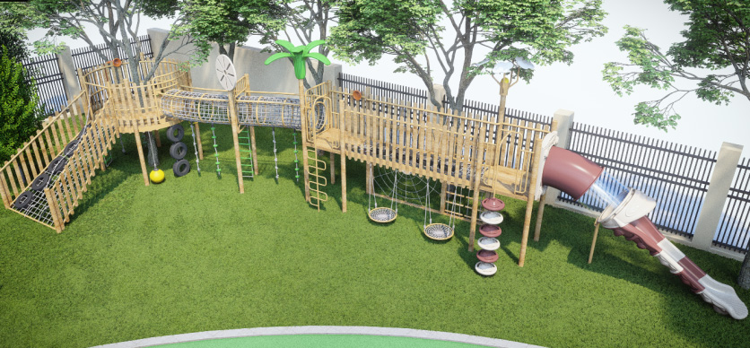 1736481066544694.jpg 111.jpg