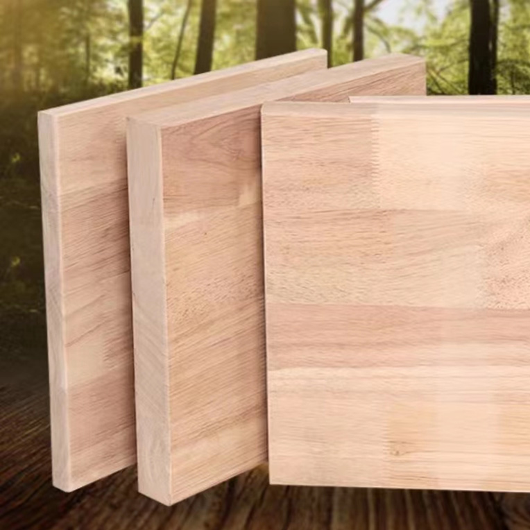 教具 实木置物架分隔板