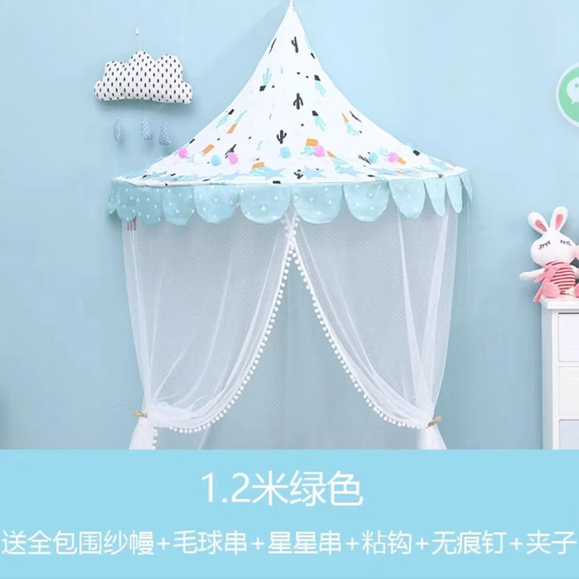 教具 阅读室材料套装