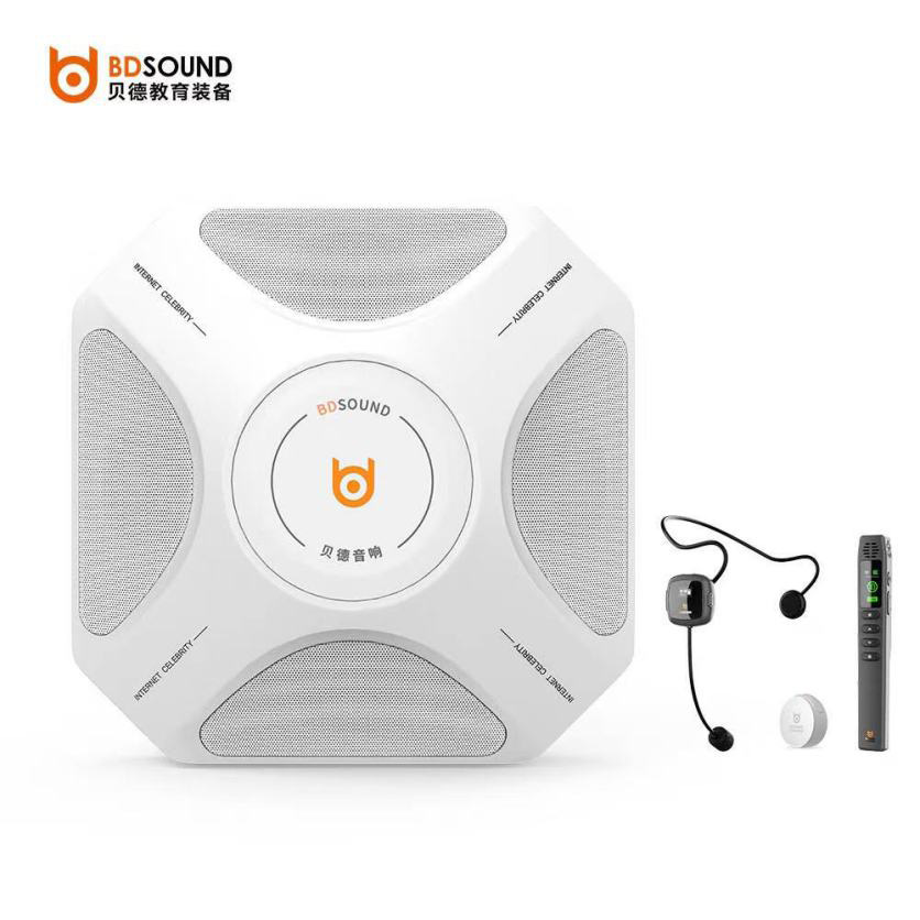 教学仪器 贝德吸顶式音响 0361SN